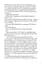 Percy Jackson and the Lightning Thief. Book 1 - мініатюра 12