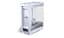 Корпус компьютера Phanteks Evolv X2 White (PH-ES524XTG_DMW01) - миниатюра 2