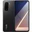 Смартфон Poco M7 6/128GB Black (adapter) - миниатюра 1