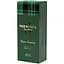 Чай зелений Sherlock Secrets Pure Green 45 г (25 шт x 1.8 г) - мініатюра 1