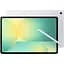 Планшет Samsung Galaxy Tab S10 FE+ 12/256GB Silver (SM-X620NZSP) - мініатюра 1