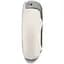 Портативная акустика Bose SoundLink Micro беспроводная White Smoke (783342-0400) - миниатюра 3