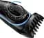 Універсальний тример Braun BT3940TS [81988] - мініатюра 4