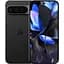 Смартфон Google Pixel 9 Pro XL 16/256GB Obsidian [114522] - мініатюра 1