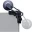 Автодержатель Baseus MaxView Magnetic Grey (C40180701813-00) [140341] - миниатюра 3