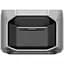 Додаткова батарея EcoFLow DELTA Pro 3 Extra Battery [EFDELTAPRO3EB_UA] UA [123164] - мініатюра 2