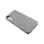 Чехол для мобильного телефона Dengos Carbon Samsung Galaxy M14 5G (grey) (DG-TPU-CRBN-172) - миниатюра 4