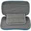 Hori Slim Touch Pouch (Blue) для Nintendo Switch Lite (NS2-012U) - мініатюра 3
