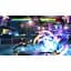 Ключ активації Microsoft BlazBlue: Cross Tag Battle Special Edition для Xbox One/Series S/X - мініатюра 4