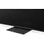 Телевізор LG 75UT91003LA - мініатюра 16