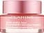 Clarins Крем для лица восстанавливающий, разглаживающий для всех типов кожи 50 мл Multi-Active Day Face Cream Niacinamide + Sea Holly Extract - миниатюра 1