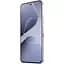 Смартфон Infinix Hot 60 Pro X6885 8/128Gb Titanium Silver UA UCRF - миниатюра 1