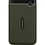 Жорсткий диск Transcend StoreJet 25M3G 2 TB (TS2TSJ25M3G) - мініатюра 1
