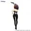 Фигурка FuRyu BiCute Bunnies Меланхолия Харухи Судзумии Харухи Судзумия Suzumiya Haruhi 26 см F S H 26 - миниатюра 3