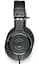 Навушники Audio-Technica ATH-M20X Black (AT-0121) - мініатюра 3