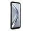 Смартфон Fire 6 6.56" 6/256ГБ, 2SIM, 10400мАч, синий (с тепловизором) Doogee teh0019227 - миниатюра 5