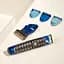 Тример для бороди та вусів Gillette Fusion5 ProGlide Styler + станок для гоління (7702018273386) [95624] - мініатюра 4