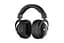 Гарнитура 2E Gaming HG360 RGB WL 7.1 Black (2E-HG360BK-WL) - миниатюра 9