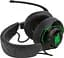 Ігрові навушники JBL Quantum 910X Wireless for Xbox (JBLQ910WLBLK) [83296] - мініатюра 5