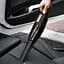 Автомобільний пилосос AA103 Black (16313) - мініатюра 4