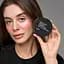 Разглаживающие патчи с био-ретинолом Hillary Bacuchiol Wrinkle Correcting & Eye Lift Patches 60 шт. - миниатюра 11