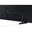 Телевізор Samsung The Frame LS03D 55" QLED 4K Art Mode [QE55LS03D] [108311] - мініатюра 10