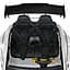 Дитячий електромобіль Bambi Машина M 5820EBLR-1 24V до 35 кг - мініатюра 2