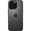 Смартфон Apple iPhone 16 Pro 256Gb eSIM Black Titanium [MYMG3] [116719] - мініатюра 3