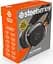 Навушники SteelSeries ігрова гарнітура з мікрофоном Arctis Prime (61487) - мініатюра 8