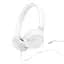 Навушники JBL Tune 530 White (JBLT530WHT) - мініатюра 1