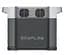 Зарядна станція EcoFlow DELTA 2 (ZMR330-EU) [74189] - мініатюра 5