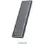 Наружный диск SSD Type-C Hoco UD7 256 GB Extreme speed - миниатюра 1