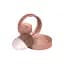 Рум'яна Bourjois Blush 85 2.5 г (8000018024417) - мініатюра 3