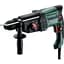 Перфоратор Metabo KHE 2245 (601708500) [135545] - миниатюра 1
