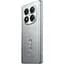 Смартфон Xiaomi Poco X7 12/512GB Silver (Global Version) (with charger) [5G, NFC] - мініатюра 7