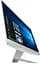 ПК-моноблок ASUS V241EAK-WA023M 23.8FHD/Intel i3-1115G4/8/256F/int/NoOS/White (90PT02T1-M06660) - мініатюра 5