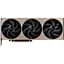 Відеокарта MSI GeForce RTX 5070 Ti 16G INSPIRE 3X OC PLUS [G507T-16I3CP] UA [132416] - мініатюра 2