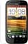 Захисна плівка HOCO HTC T326 Desire SV matte (матова) - мініатюра 1