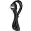 Коммутатор 2E PowerLink SP402F (2E-SP402F-2) - миниатюра 1