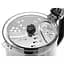 Кухонный комбайн KitchenAid 5KFP0719EAC 1.7 л кремовый - миниатюра 6