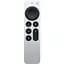 Пульт для Apple TV Apple Siri Remote 3rd generation [MNC73] - мініатюра 1