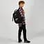 Рюкзак Kite Education teens 903L NS (NS25-903L) - мініатюра 19