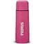 Термос Primus Vacuum Bottle 0.75 L Pink (742300) - мініатюра 1