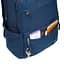 Рюкзак Case Logic Uplink 26L 15.6" CCAM-3216 Dress Blue (6808608) - мініатюра 3