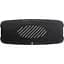Портативна акустика JBL Charge 5 Black (JBLCHARGE5BLK) - мініатюра 5