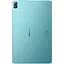 Планшет Blackview Tab 16 8/256GB LTE Mint Green Global EU [83258] - мініатюра 4