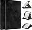 Чохол-книжка BeCover Magnetic Book-Holder 360° для Pocketbook InkPad Lite PB970 9.7" Black (710070) [100138] - мініатюра 3