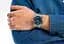 Годинник Casio MTP-V005D-2B4 - мініатюра 2