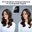 Фен-щетка Rowenta Renewal Brush Active UB9540F0 - миниатюра 6