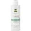 Лосьон-тоник для лица BIOselect Face Tonic Lotion 200 мл - миниатюра 1